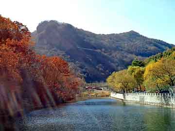 新澳天天开奖资料大全旅游团，北京期货开户